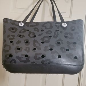 Amazon Beach bag XL